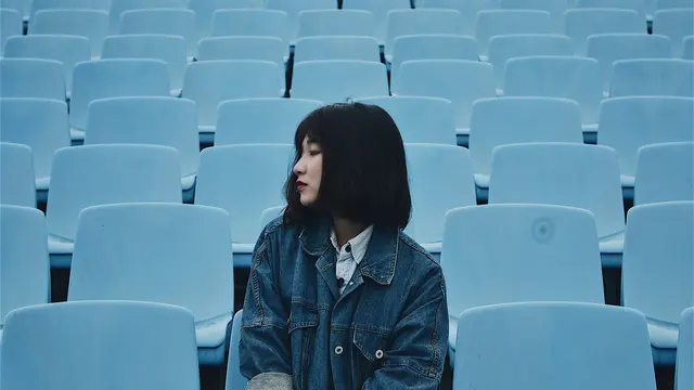 Melirik tren diet skincare ala Korea yang sedang digandrungi