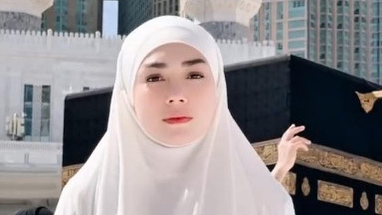 Perjuangan di Balik Layar, Deretan Artis Indonesia Rela Tidur di Lokasi Syuting Karena Jadwal Padat