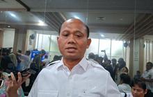 KKP Pastikan Harga Ikan Stabil Selama Ramadan 2026