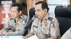 Jenazah Bripka Teguh ditemukan pada Senin 15 Mei 2017 sekitar pukul 07.00 WIB pagi. Diduga stres.