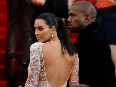 6 selebriti ini sangat jarang tersenyum saat berhadapan dengan media atau saat di luar :