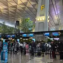 Bandara Soekarno-Hatta Layani 25,9 Juta Penumpang, Tersibuk Kedua di Asia Tenggara