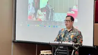 Papua Selatan Lirik Potensi Enegi Terbarukan Berbasis Sampah Organik