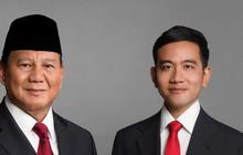 Prabowo Dikabarkan Bakal Naikkan Rasio Utang, Apindo: Negara Tidak Boleh Gagal Bayar Utang