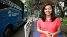 Selama periode 2012-2017 ada beberapa janji prioritas yang sudah dan belum terealisasi di Jakarta.