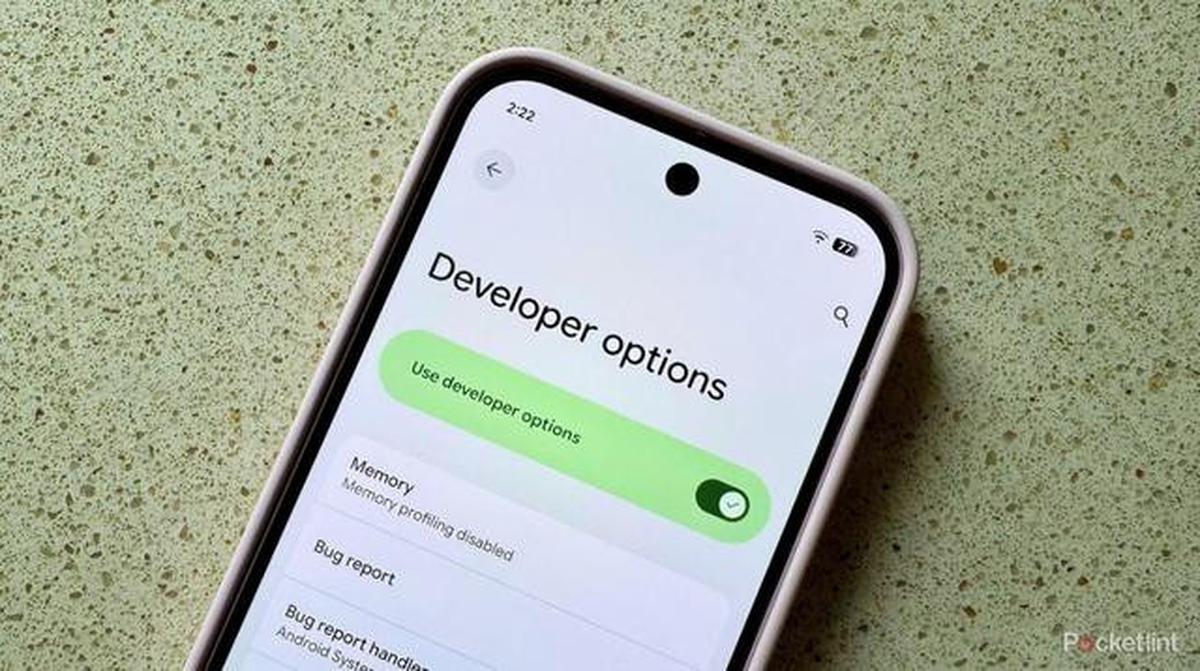 HP Lemot? Ubah 5 Pengaturan Android Ini Biar Lebih Ngebut