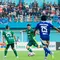 BRI Super League: PSS Akhiri Paceklik Kemenangan, Kim Jeffrey Kurniawan Ungkap Chemistry dengan Matheus Fornazari