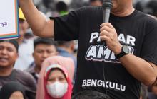 Timnas AMIN Tuding Ada Skenario Besar di Balik Pemilihan Gubernur Jakarta oleh Presiden dalam RUU DKJ