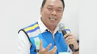 Rivan Achmad Purwantono Terpilih Sebagai Ketum ATI, Siap Dorong Inovasi dan Pimpin Sinergi Jalan Tol Nasional