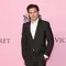 Dylan Sprouse Tuai Pro Kontra soal Ucapan Anak Hasil Inses, Kini Balik Meledek Pakai Meme