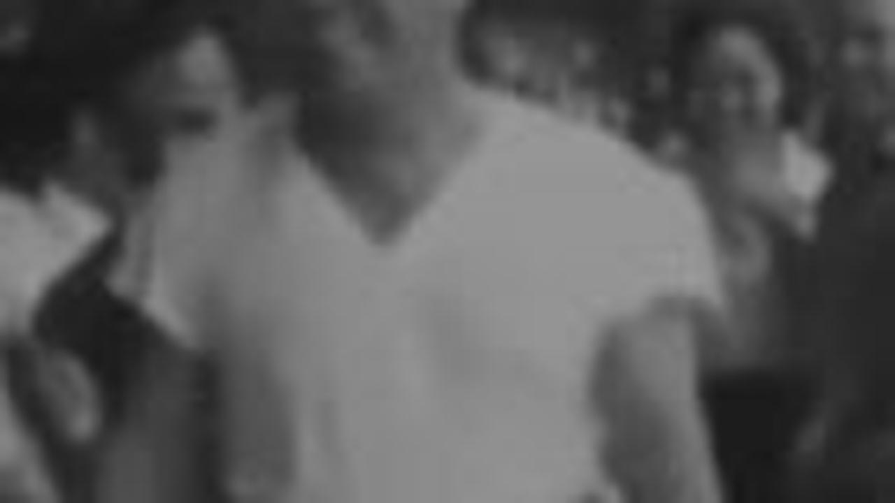 Hingga pada akhirnya di tanggal 21 Juni 1970, Presiden pertama RI itu meninggal dunia dalam status sebagai tahanan rumah. <br>