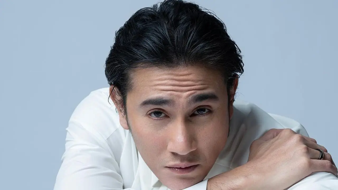 Vino G. Bastian