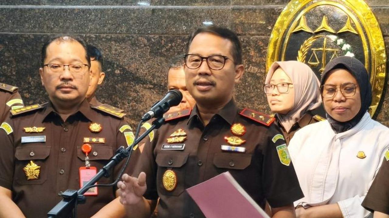 Kejati Sulsel Perintahkan Sita Harta Mira Hayati, Denda Rp1 Miliar Belum Terbayar