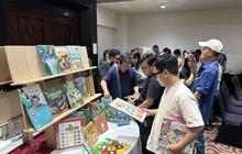 Buku Atasi Beban Mental: Opsi Baru Hadapi Stres dan Kecemasan di Tengah Tantangan Ekonomi Bali