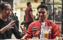 PSI Kritik PDIP: Serang Jokowi untuk Cari Simpati, Tapi Gagal