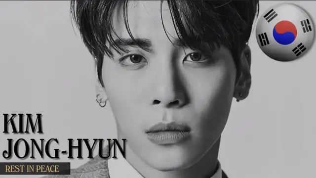TC Candler Jonghyun