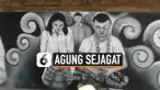 THUMBNAIL AGUNG SEJAGAT
