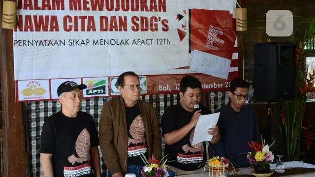 tembakau