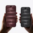 Top 3 Tekno: Harga iPhone 18 Pro dan iPhone 18 Pro Max di Indonesia Bikin Penasaran