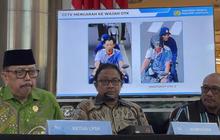 4 Prajurit TNI Pelaku Penyiraman Air Keras ke Aktivis, Inisiatif Pribadi atau Perintah Atasan?