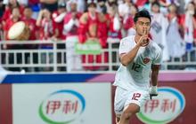 VIDEO: Media Korsel Galak Kritik Kekalahan, Sebut Timnas Indonesia 'Underdog