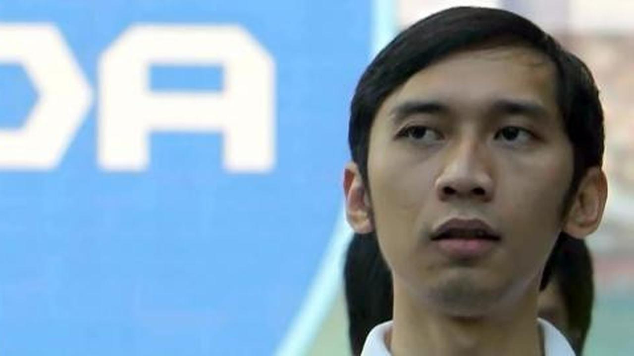 Demokrat: Ical cerdas jadikan Ibas sebagai cawapres