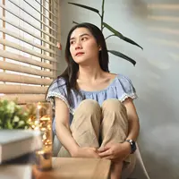 7 Kalimat yang Mewakili Perasaan Orang yang Cintanya Tak Berbalas./Copyright depositphotos.com/prathanchorruangsak