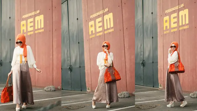 (c) indahnadapuspita.blogspot.com