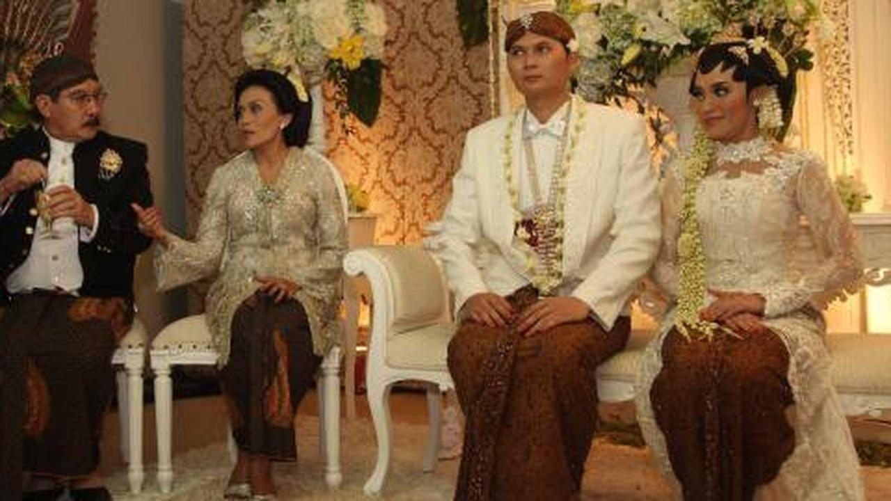  Buyung: Hak asasi Antasari tak dihormati