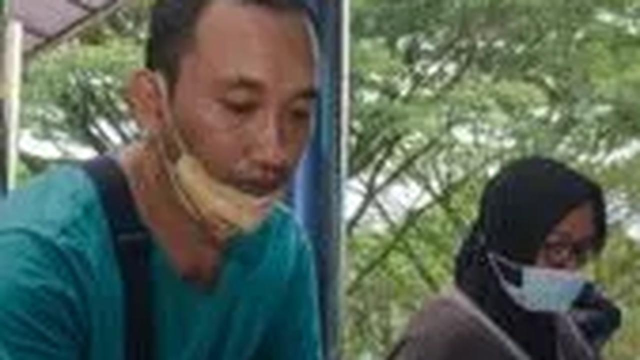 Kartu Bansos untuk Penerima Baru Cair, Nilainya Rp300.000