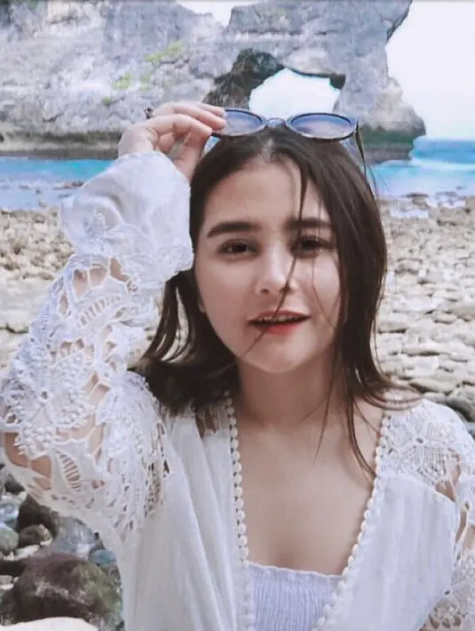 (Instagram/prillylatuconsina96)