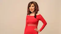 Dr. Sonia Wibisono (Nurwahyunan/bintang.com)