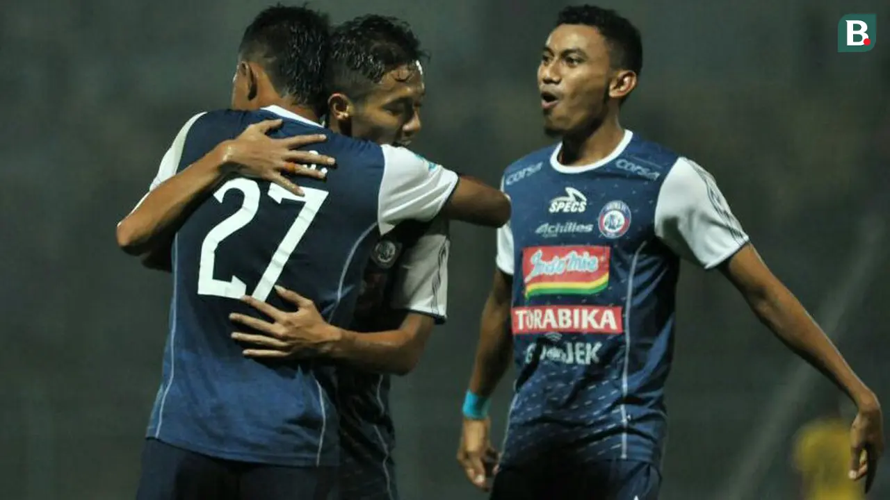 Arema FC