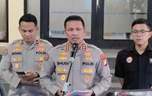 Peran Krusial Warga Jadikan Jakarta Kota Teraman Kedua se-ASEAN