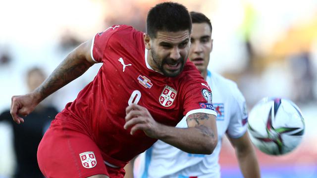 Foto: Daftar Pencetak Gol Terbanyak Kualifikasi Piala Dunia 2022 Zona Eropa Hingga Pekan Ini, Memphis Depay Teratas