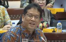 VIDEO: Kejutan! Purbaya Warning Prabowo Eranya Bisa Lebih Buruk Dari Jokowi dan SBY "Mencekik ..."