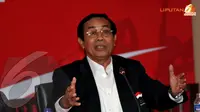 Misi Indonesia di SEA Games Myanmar: Pertahankan Juara Umum!