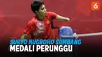 THUMBNAIL SURYO NUGROHO
