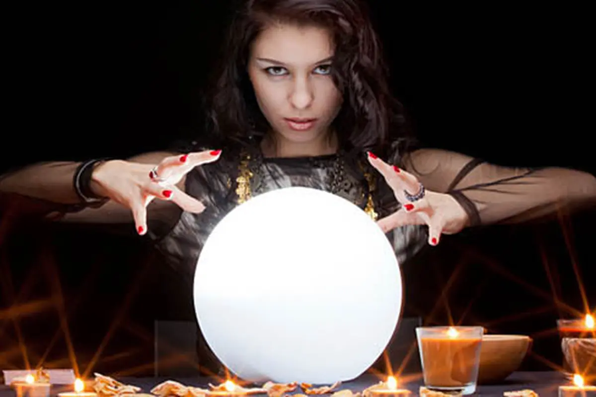 Foto: copyright Thinkstockphotos.com