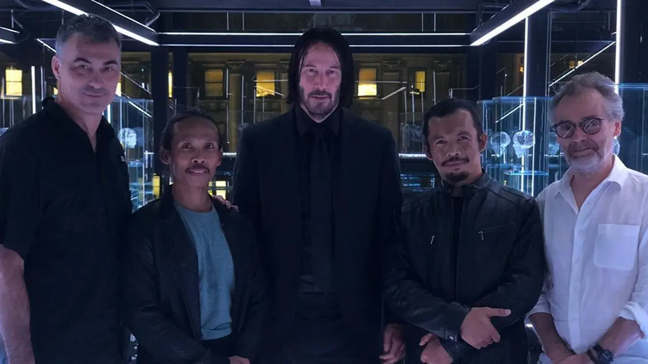 yayan ruhian cecep arif rahman
