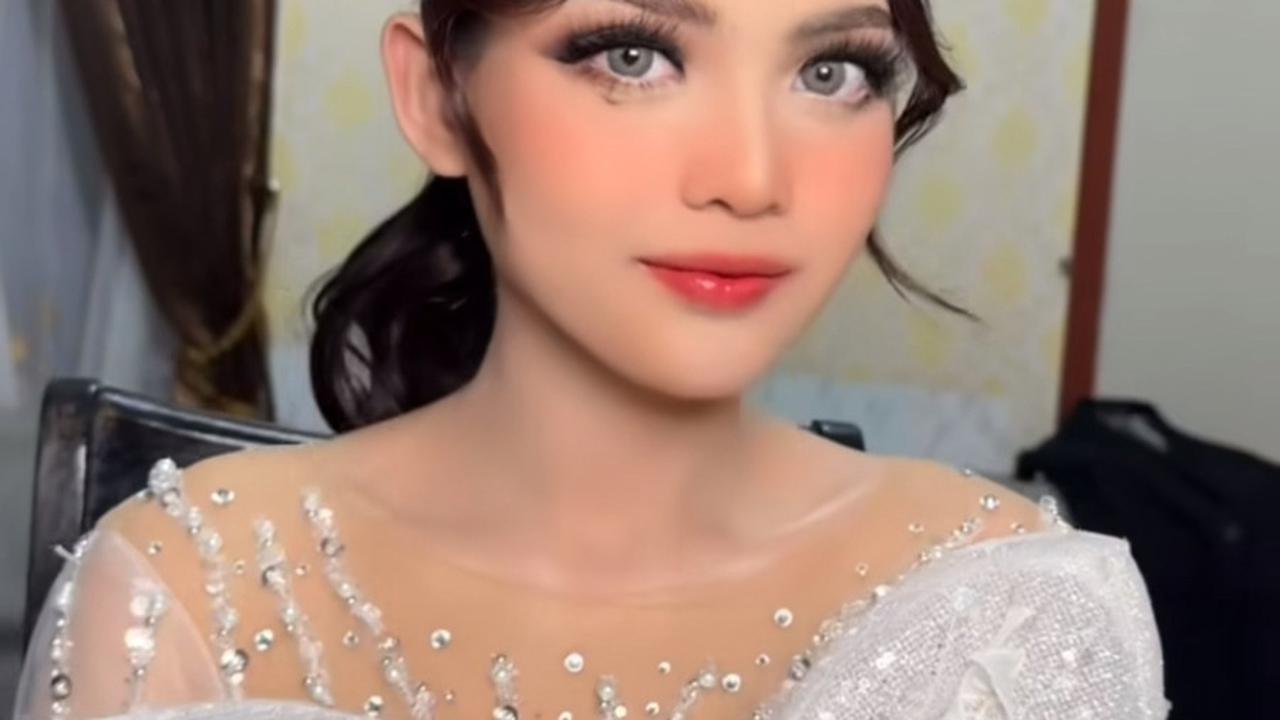 Bertema Bollywood