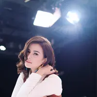 (Instagram/astridtiar127)