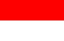 Peristiwa Merah Putih, Penyerbuan Markas Militer Belanda oleh Rakyat Manado untuk Pertahankan Kemerdekaan Indonesia