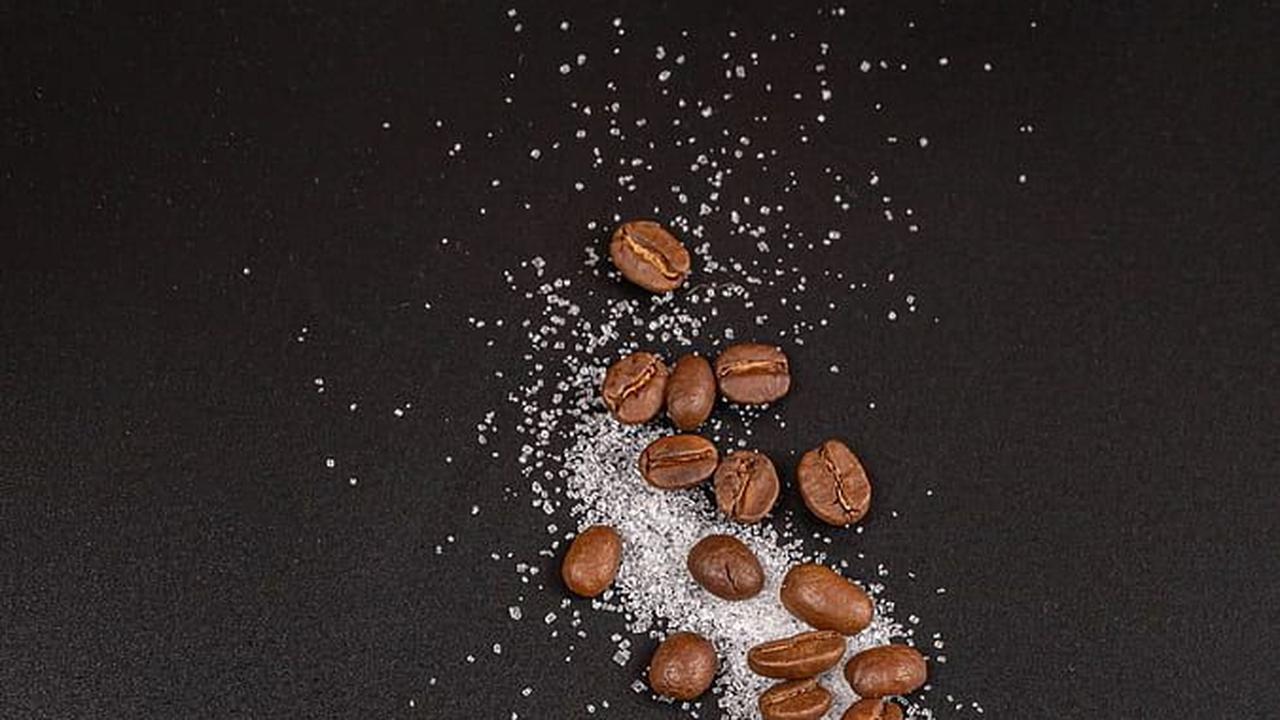 Manfaat Minum Kopi tanpa Gula, Salah Satunya untuk Cegah Diabetes