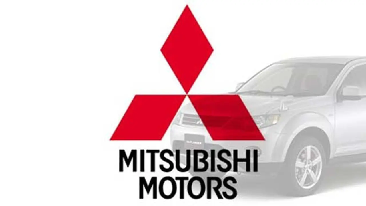 mitsubishi-mobil130930b.jpg