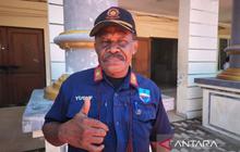 Tahukah Anda? 160 Kios Liar Manokwari Terancam Dibongkar, Satpol PP Gencarkan Penertiban Kios Demi Pelebaran Jalan