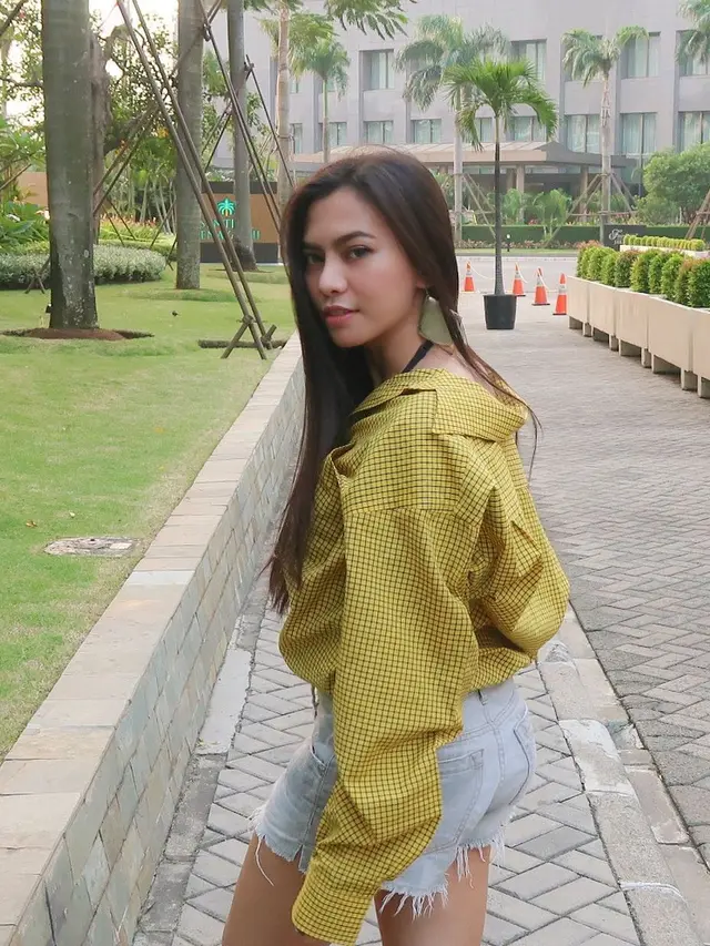 [Bintang] GC 7 Icons