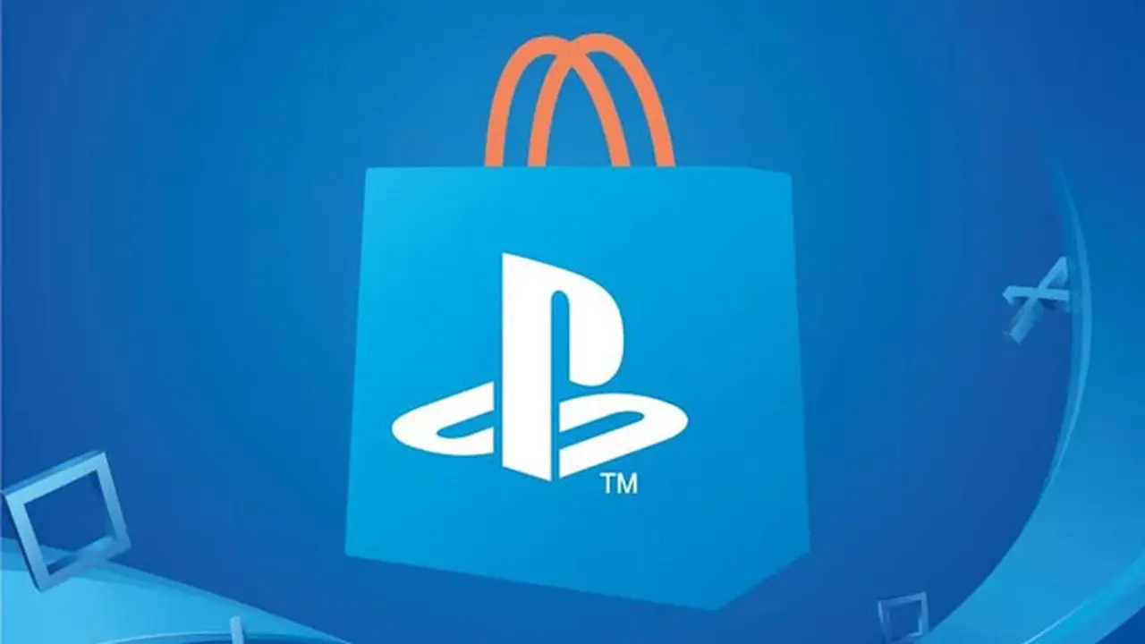 PSN
