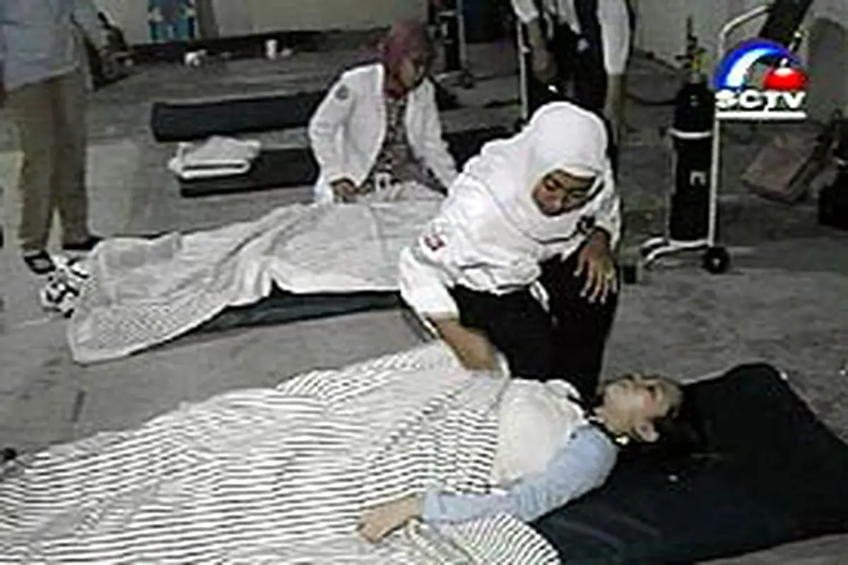 120103aF41.jpg