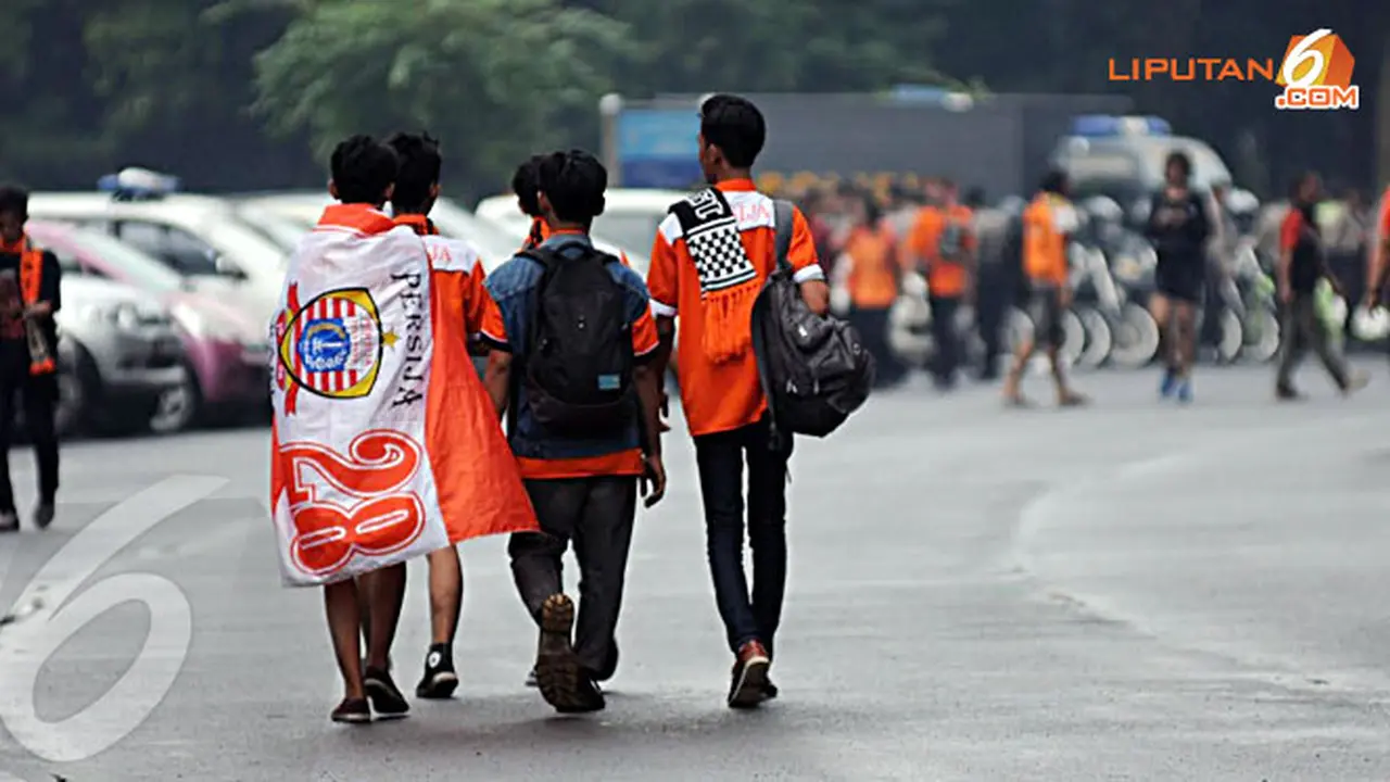 jakmania-140218b.jpg